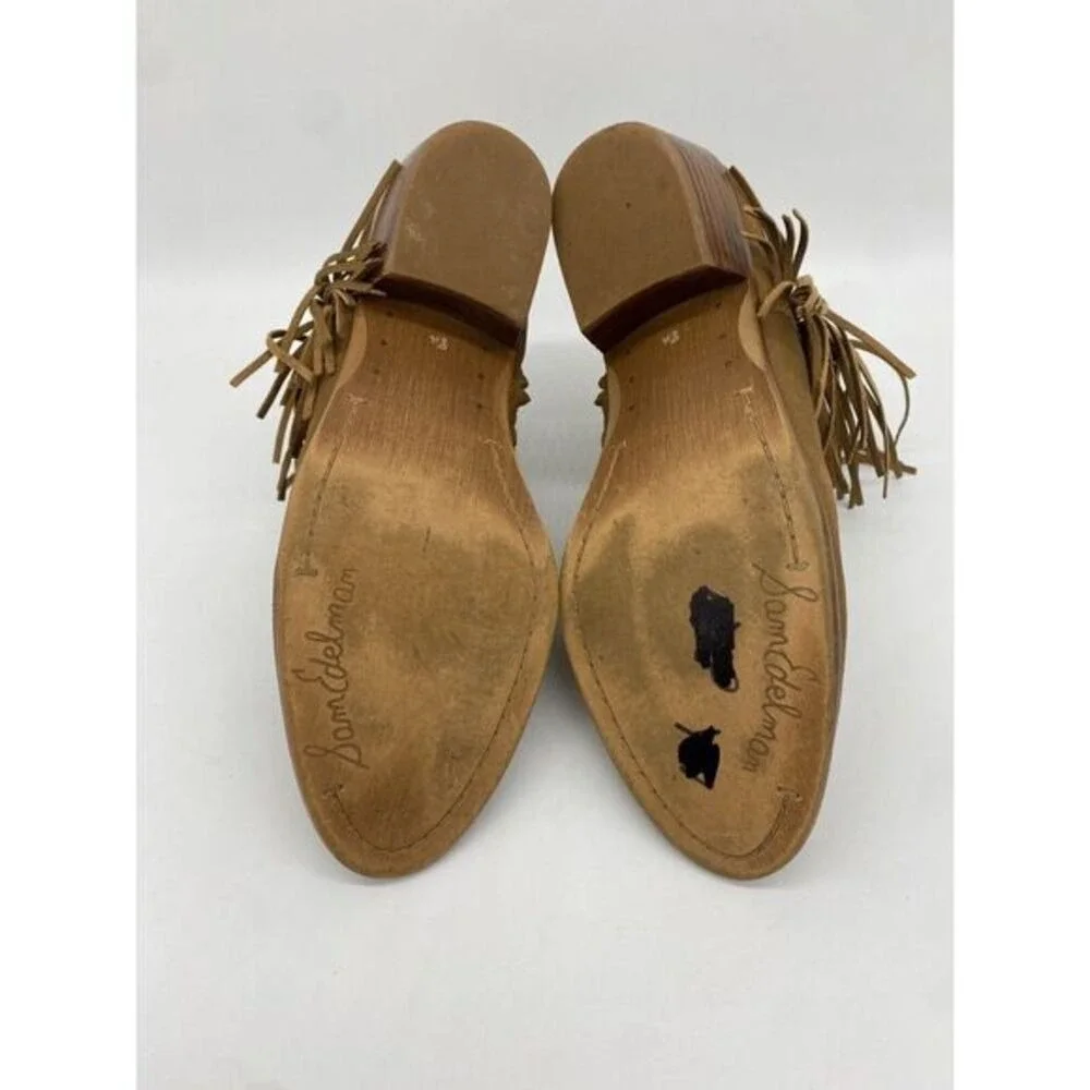 Sam Edelman sam edelman